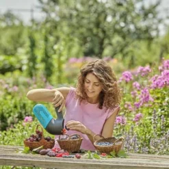 Gardena Combisystem Bessen Plukker 9 Gardena Combisystem Bessen Plukker -Aanbiedingen Hof Lente Winkel 17400 20 5