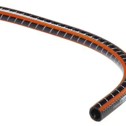 Gardena Comfort FLEX Slang 13mm (1/2"),50m
