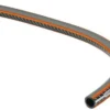Gardena Comfort High FLEX Slang 13mm (1/2"),30m