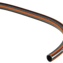 Gardena Premium SuperFLEX Slang 13mm (1/2"),30m