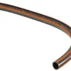 Gardena Premium SuperFLEX Slang 13mm (1/2"),50m