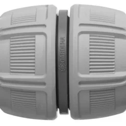 Gardena Textielslang Liano Reparateur 19mm (3/4") -Aanbiedingen Hof Lente Winkel 18231 20