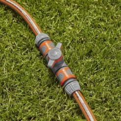 Gardena Koppeling Met Reguleerventiel 7 Gardena Koppeling Met Reguleerventiel -Aanbiedingen Hof Lente Winkel 18266 20 2