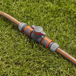 Gardena Koppeling Met Reguleerventiel 8 Gardena Koppeling Met Reguleerventiel -Aanbiedingen Hof Lente Winkel 18266 20 3