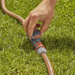 Gardena Koppeling Met Reguleerventiel 9 Gardena Koppeling Met Reguleerventiel -Aanbiedingen Hof Lente Winkel 18266 20 5