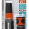 Gardena Tuinspuitset 1/2"
