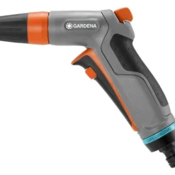 Gardena Spuitpistool