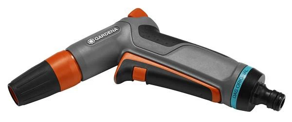 Gardena Spuitpistool 2 Gardena Spuitpistool - Afbeelding 2