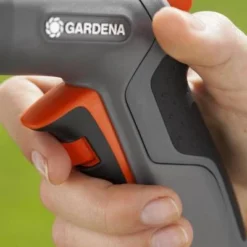 Gardena Spuitpistool 7 Gardena Spuitpistool -Aanbiedingen Hof Lente Winkel 18303 34 4