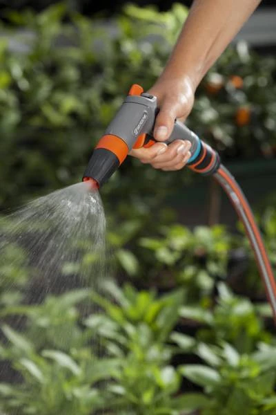 Gardena Spuitpistool 3 Gardena Spuitpistool - Afbeelding 3