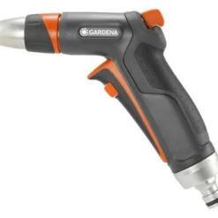 Gardena Premium Reinigingspistool