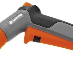 Gardena Classic Sproeibroes