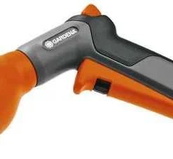Gardena Classic Multifunctionele Broes