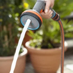 Gardena Comfort Multifunctionele Broes 12 Gardena Comfort Multifunctionele Broes -Aanbiedingen Hof Lente Winkel 18315 20 gardena comfort multifunctionele broes 5.62 3