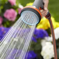 Gardena Comfort Multifunctionele Broes 13 Gardena Comfort Multifunctionele Broes -Aanbiedingen Hof Lente Winkel 18315 20 gardena comfort multifunctionele broes 6.62 3