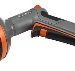 Gardena Comfort Multifunctionele Broes