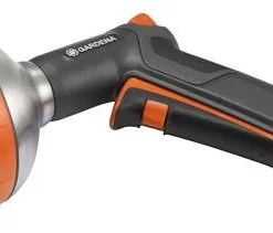 Gardena Premium Multifunctionele Broes