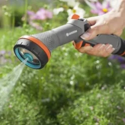 Gardena Comfort Broes Voor Gevoelige Planten -Aanbiedingen Hof Lente Winkel 18321 20 gardena comfort broes voor gevoelige planten 3.65 3