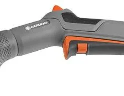 Gardena Comfort Broes Voor Gevoelige Planten