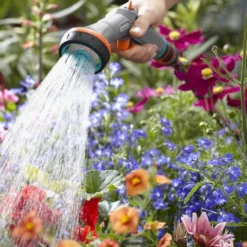 Gardena Comfort Broes Voor Gevoelige Planten 7 Gardena Comfort Broes Voor Gevoelige Planten -Aanbiedingen Hof Lente Winkel 18323 20 gardena comfort broes voor gevoelige planten 2.62 3