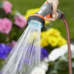 Gardena Comfort Broes Voor Gevoelige Planten 8 Gardena Comfort Broes Voor Gevoelige Planten -Aanbiedingen Hof Lente Winkel 18323 20 gardena comfort broes voor gevoelige planten 3.62 3