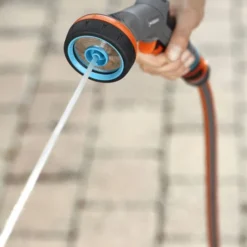 Gardena Comfort Broes Voor Gevoelige Planten 9 Gardena Comfort Broes Voor Gevoelige Planten -Aanbiedingen Hof Lente Winkel 18323 20 gardena comfort broes voor gevoelige planten 4.62 3