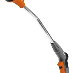 Gardena Broes Met Verlengstuk