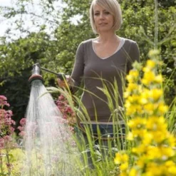 Gardena Comfort Broes Met Verlengstuk 6 Gardena Comfort Broes Met Verlengstuk -Aanbiedingen Hof Lente Winkel 18335 20 gardena comfort broes met verlengstuk 2.65 3