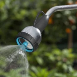 Gardena Premium Broes Met Verlengstuk -Aanbiedingen Hof Lente Winkel 18336 20 gardena premium broes met verlengstuk 2.62 3