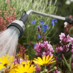 Gardena Premium Broes Met Verlengstuk -Aanbiedingen Hof Lente Winkel 18336 20 gardena premium broes met verlengstuk 3.62 3