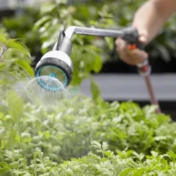 Gardena Premium Broes Met Verlengstuk -Aanbiedingen Hof Lente Winkel 18336 20 gardena premium broes met verlengstuk 4.62 3