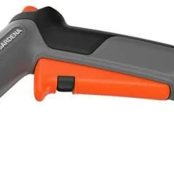 Gardena Sproeibroes AquaCount