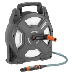 Gardena City Gardening Slangenbox 10 M
