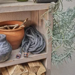 Gardena Textielslang Liano Life 13mm (1/2"), 15 M Set -Aanbiedingen Hof Lente Winkel 18445 20 12 3