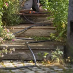 Gardena Textielslang Liano Life 13mm (1/2"), 15 M Set -Aanbiedingen Hof Lente Winkel 18445 20 12 5