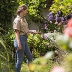 Gardena Textielslang Liano Life 13mm (1/2"), 15 M Set -Aanbiedingen Hof Lente Winkel 18445 20 12 6