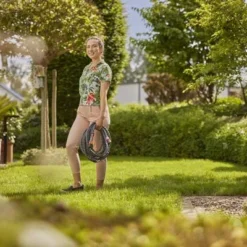 Gardena Textielslang Liano Xtreme 13mm (1/2"),30 M Set -Aanbiedingen Hof Lente Winkel 18445 20 5