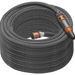 Gardena Textielslang Liano Life 13mm (1/2"), 30 M Set -Aanbiedingen Hof Lente Winkel 18457 20