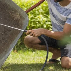 Gardena Textielslang Liano Life 13mm (1/2"), 30 M Set -Aanbiedingen Hof Lente Winkel 18457 20 4