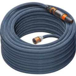 Gardena Textielslang Liano Xtreme 13mm (1/2"),30 M Set -Aanbiedingen Hof Lente Winkel 18477 20