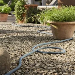 Gardena Textielslang Liano Xtreme 13mm (1/2"),30 M Set -Aanbiedingen Hof Lente Winkel 18477 20 11