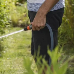 Gardena Textielslang Liano Xtreme 13mm (1/2"),30 M Set -Aanbiedingen Hof Lente Winkel 18477 20 1