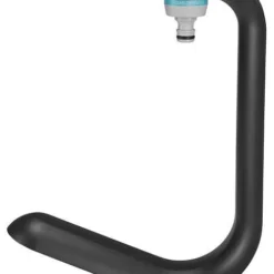 Gardena Liano TapFix Slanghouder