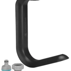 Gardena Liano TapFix Slanghouder -Aanbiedingen Hof Lente Winkel 18590 20 3