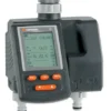 Gardena Besproeiingcomputer MultiControl Duo