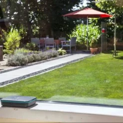 Gardena Smart Besproeiingscomputerset -Aanbiedingen Hof Lente Winkel 19103 20 gardena smart besproeiingscomputerset 2.65 3