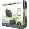 Gardena Smart Besproeiingscomputerset