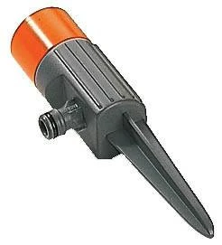 Gardena Nevelsproeier Fox