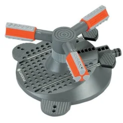 Gardena Cirkelsproeier Mambo