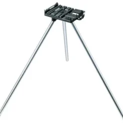 Gardena Sproeierstatief